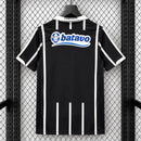 CAMISOLA CORINTHIANS II 2009 - HOMEM (RETRO)
