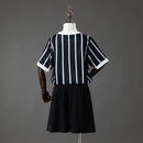 CAMISOLA CORINTHIANS II 26/27 - CONJUNTO INFANTIL