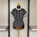 CAMISOLA CORINTHIANS II 26/27 - MULHER