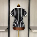 CAMISOLA CORINTHIANS II 26/27 - MULHER