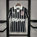 CAMISOLA CORINTHIANS II 90/91 - HOMEM (RETRO)