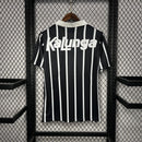 CAMISOLA CORINTHIANS II 90/91 - HOMEM (RETRO)