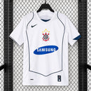 CAMISOLA CORINTHIANS I 2005 - HOMEM (RETRO)