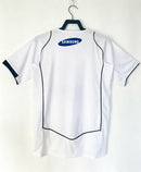 CAMISOLA CORINTHIANS I 2005 - HOMEM (RETRO)