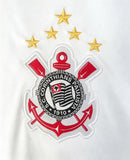 CAMISOLA CORINTHIANS I 2005 - HOMEM (RETRO)