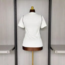 CAMISOLA CORINTHIANS I 26/27 - MULHER