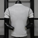 CAMISOLA CORINTHIANS I 26/27 HOMEM (VERSÃO JOGADOR)
