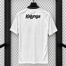 CAMISOLA CORINTHIANS I 93/34 - HOMEM (RETRO)