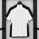 CAMISOLA CORINTHIANS I MUNDIAL 2000 - HOMEM (RETRO)