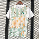 CAMISOLA COSTA DO MARFIM II 2026 - HOMEM