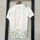 CAMISOLA COSTA DO MARFIM II 2026 - HOMEM