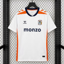 CAMISOLA COVENTRY CITY II 26/27 - HOMEM