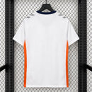 CAMISOLA COVENTRY CITY II 26/27 - HOMEM