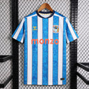 CAMISOLA COVENTRY CITY I 26/27 - HOMEM
