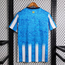CAMISOLA COVENTRY CITY I 26/27 - HOMEM