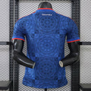 CAMISOLA CROÁCIA II COPA DO MUNDO 2026 - HOMEM (VERSÃO JOGADOR)
