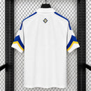 CAMISOLA CRUZEIRO III 26/27 - HOMEM