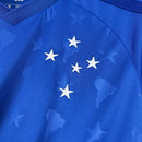 CAMISOLA CRUZEIRO PRINCIPAL 26/27 HOMEM