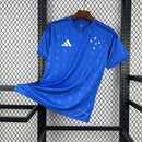 CAMISOLA CRUZEIRO PRINCIPAL 26/27 HOMEM