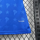 CAMISOLA CRUZEIRO PRINCIPAL 26/27 MULHER