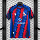 CAMISOLA CRYSTAL PALACE III 26/27 - HOMEM