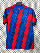 CAMISOLA CRYSTAL PALACE III 26/27 - HOMEM