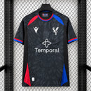 CAMISOLA CRYSTAL PALACE II 26/27 - HOMEM