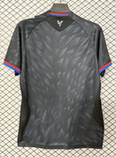 CAMISOLA CRYSTAL PALACE II 26/27 - HOMEM