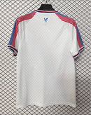 CAMISOLA CRYSTAL PALACE II 26/27 - HOMEM