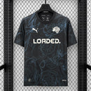 CAMISOLA DERBY COUNTY III 26/27 - HOMEM