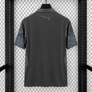 CAMISOLA DERBY COUNTY III 26/27 - HOMEM