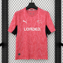 CAMISOLA DERBY COUNTY II 26/27 - HOMEM