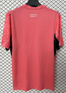 CAMISOLA DERBY COUNTY II 26/27 - HOMEM