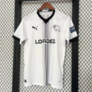 CAMISOLA DERBY COUNTY I 26/27 - HOMEM