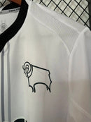 CAMISOLA DERBY COUNTY I 26/27 - HOMEM