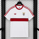 CAMISOLA DE PASSEIO BENFICA X ADIDAS ORIGINALS 26/27 - HOMEM