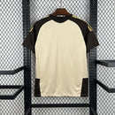 CAMISOLA DE TREINO FLAMENGO BEGE 26/27 - HOMEM