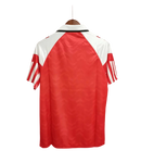 CAMISOLA DINAMARCA 92/93 - RETRO
