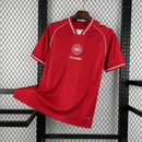 CAMISOLA DINAMARCA I 2026 - HOMEM