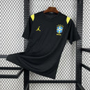 CAMISOLA DRI-FIT TREINO JORDAN 26/27 - HOMEM