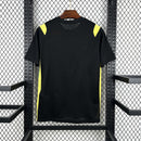 CAMISOLA DRI-FIT TREINO JORDAN 26/27 - HOMEM