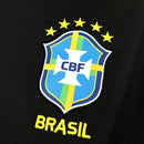 CAMISOLA DRI-FIT TREINO JORDAN 26/27 - HOMEM