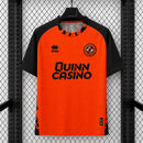 CAMISOLA DUNDEE UNITED I 26/27 - HOMEM