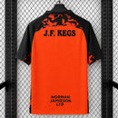 CAMISOLA DUNDEE UNITED I 26/27 - HOMEM