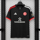 CAMISOLA DUSSELDORF III 26/27 - HOMEM