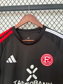CAMISOLA DUSSELDORF III 26/27 - HOMEM