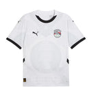 CAMISOLA EGITO 24/25 - HOMEM