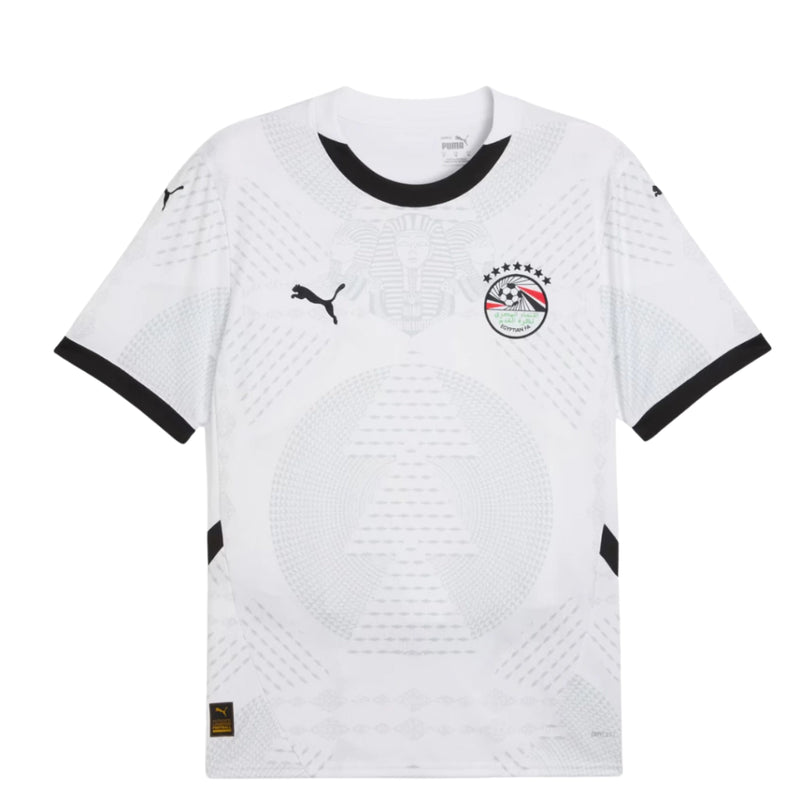 CAMISOLA EGITO 24/25 - HOMEM