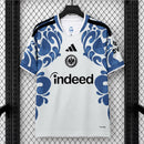 CAMISOLA EINTRACHT FRANKFURT III 26/27 - HOMEM