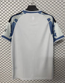 CAMISOLA EINTRACHT FRANKFURT III 26/27 - HOMEM